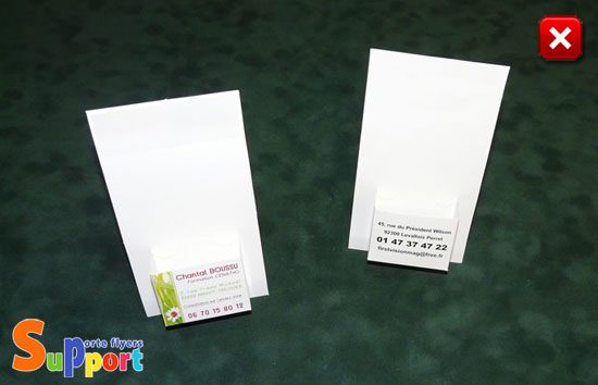 Cliquez sur la photo pour fermer cette page et revenir � l'�cran pr�c�dent